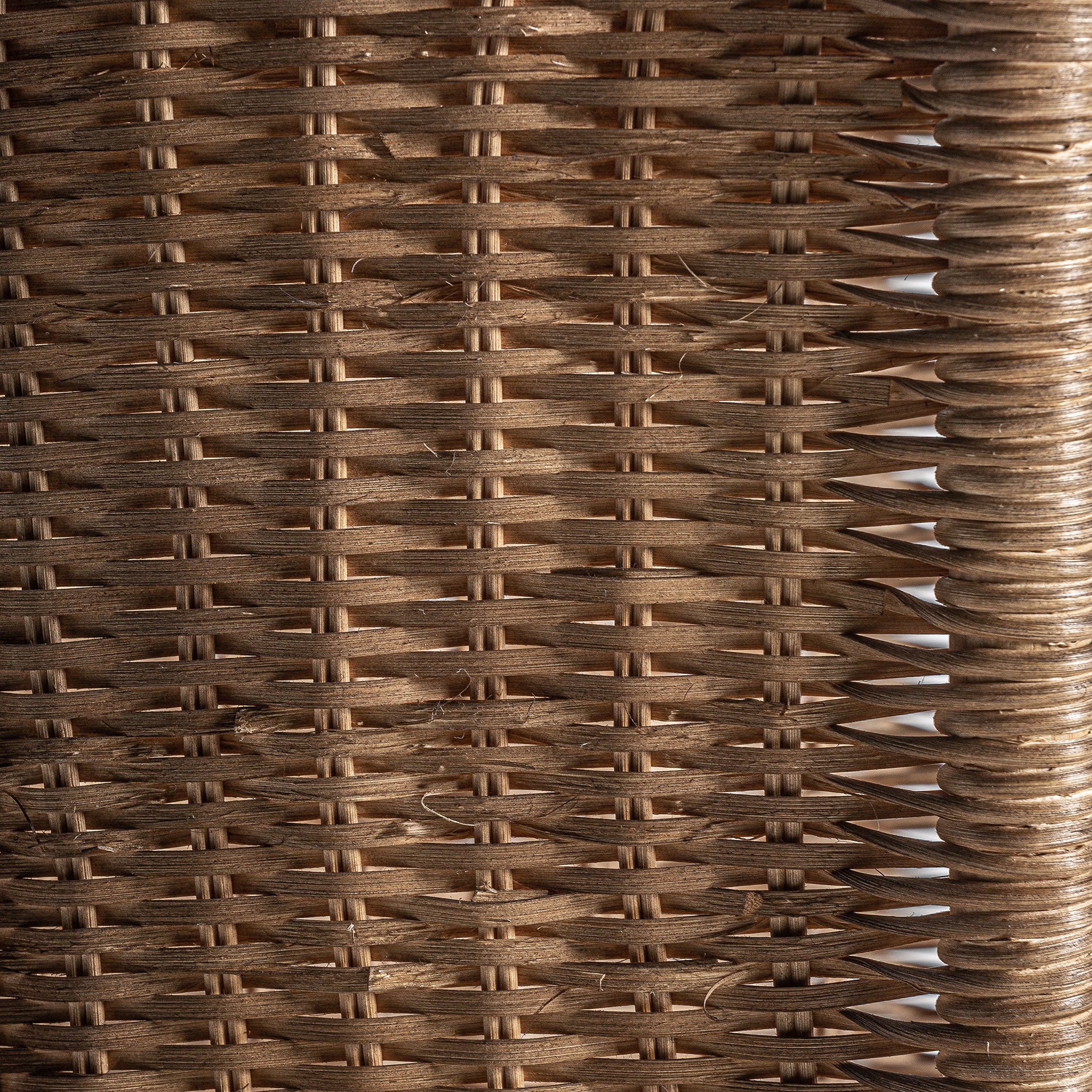 QUENZA STOOL